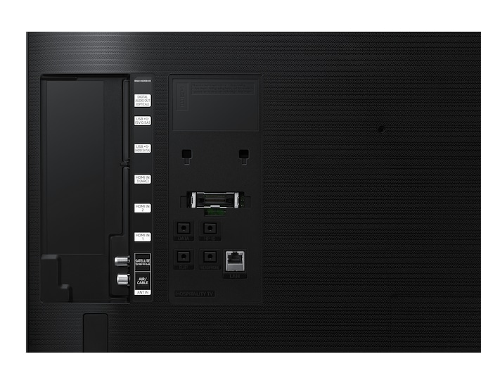 Telewizor hotelowy Samsung 32HCF8000 32"