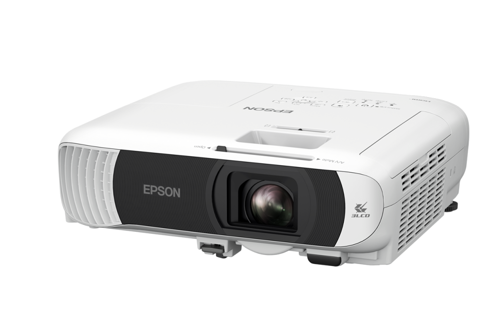 Projektor Epson EB-FH54