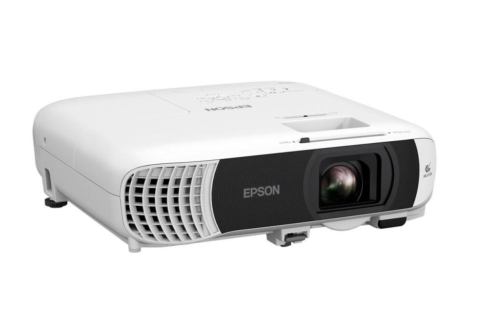 Projektor Epson EB-FH54