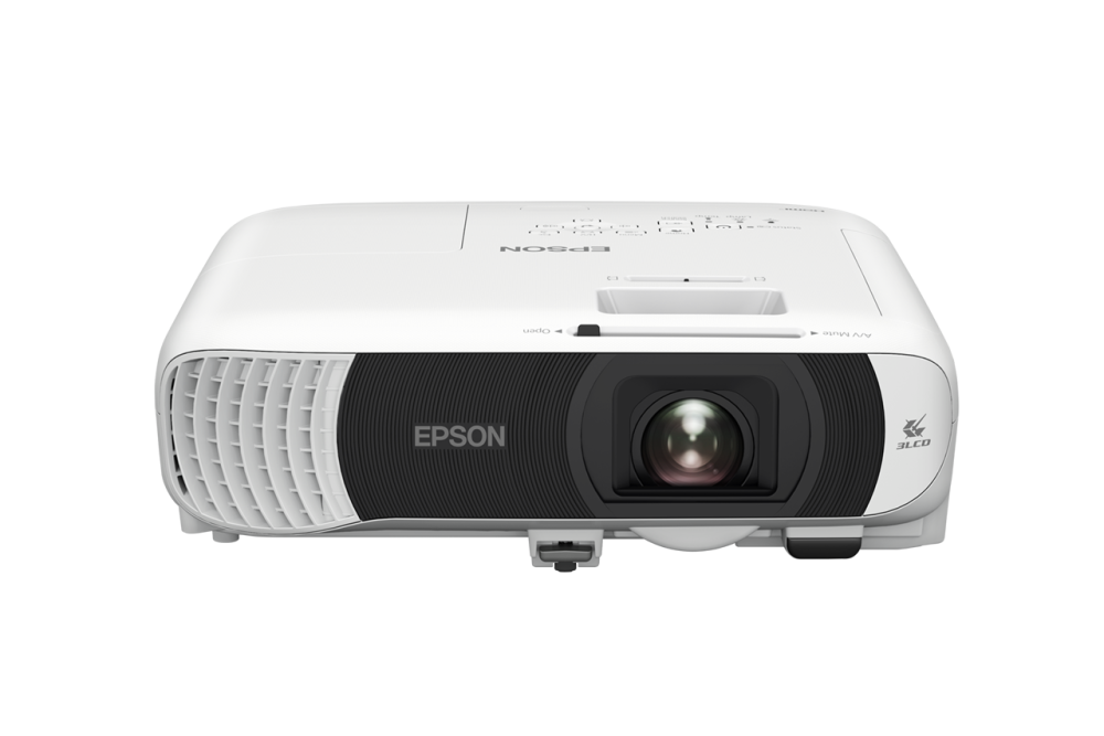 Projektor Epson EB-FH54