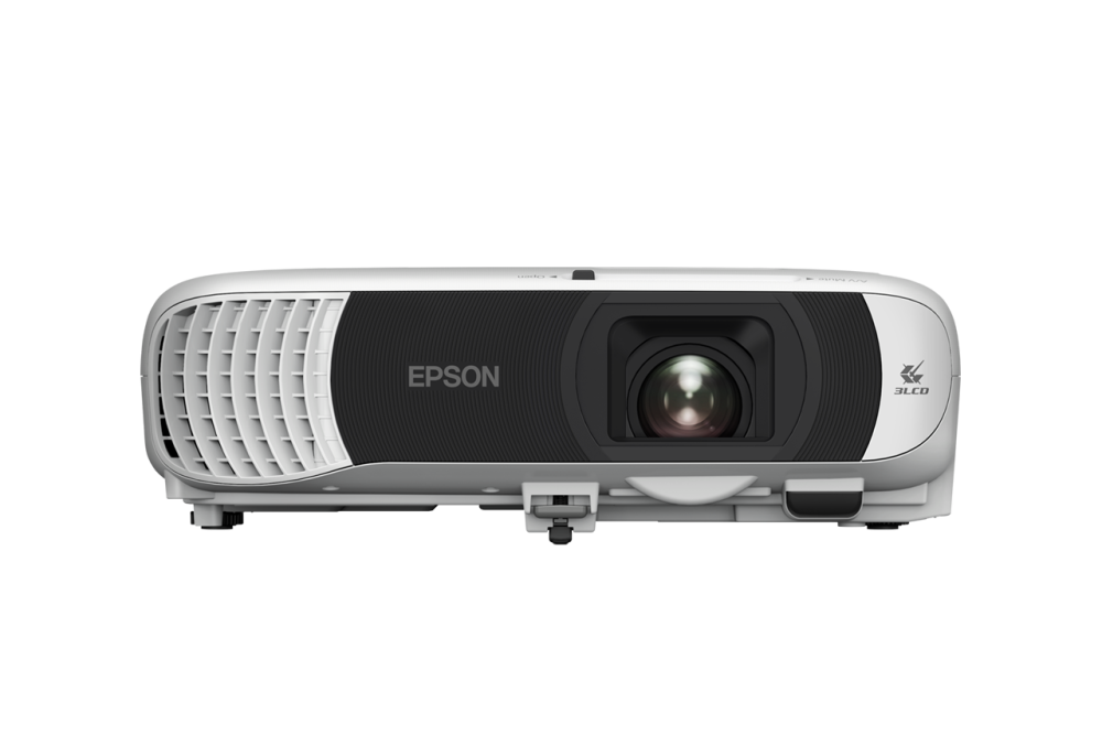 Projektor Epson EB-FH54