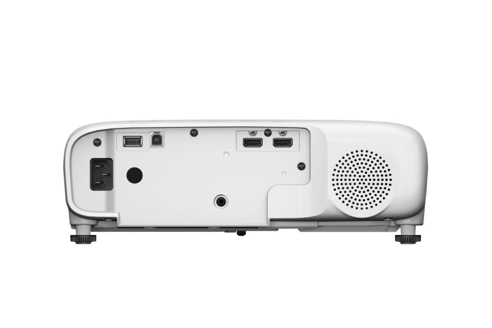 Projektor Epson EB-FH54