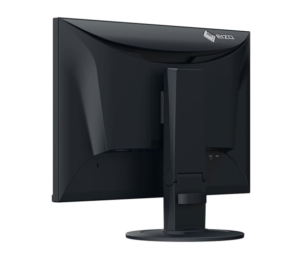 Monitor EIZO FlexScan EV2410R-BK [czarny]