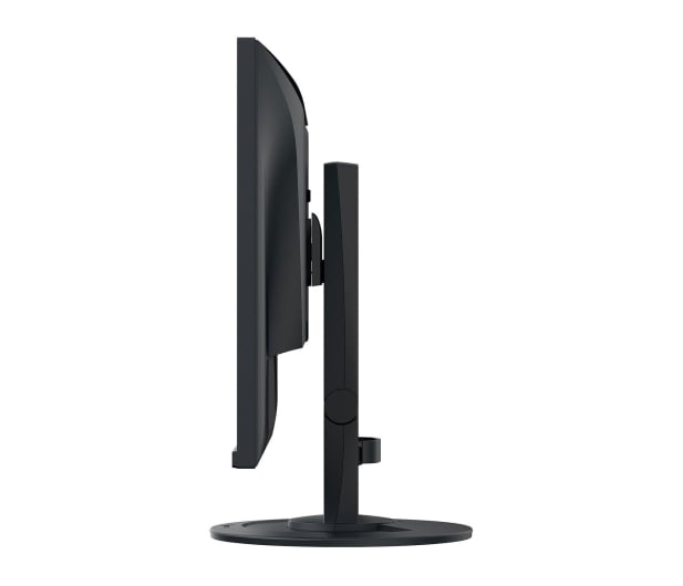 Monitor EIZO FlexScan EV2410R-BK [czarny]