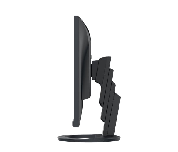 Monitor EIZO FlexScan EV2720S [czarny]