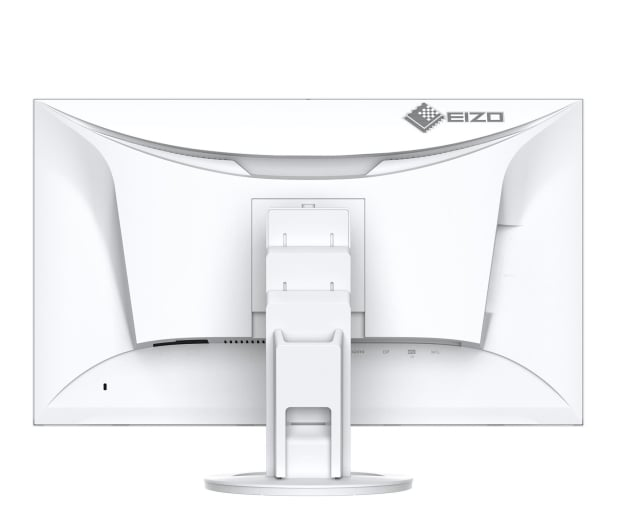 Monitor EIZO FlexScan EV2720S [biały]