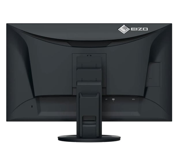 Monitor EIZO FlexScan EV2740S-BK