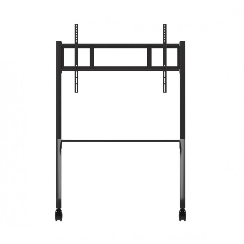 Podstawa mobilna Newline WH3310 do monitorów 55'' - 86''