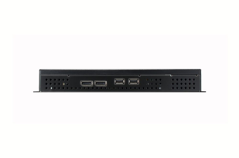 Player Digital Signage LG webOS Box WP601