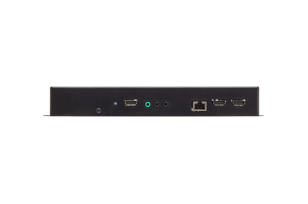 Player Digital Signage LG webOS Box WP601