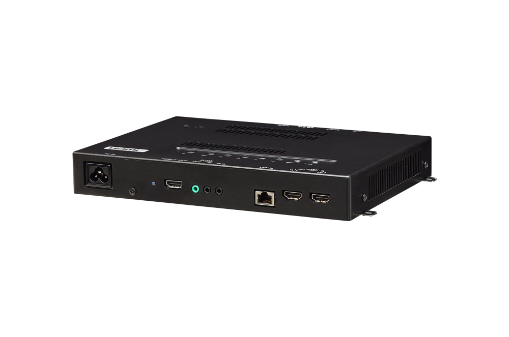 Player Digital Signage LG webOS Box WP601