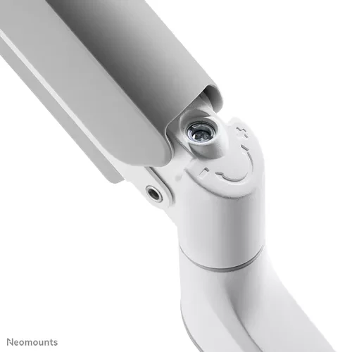 Uchwyt Neomounts DS75-450WH2
