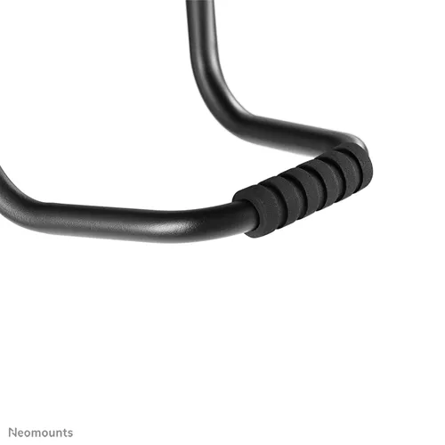 Uchwyt Neomounts DS75-450BL2