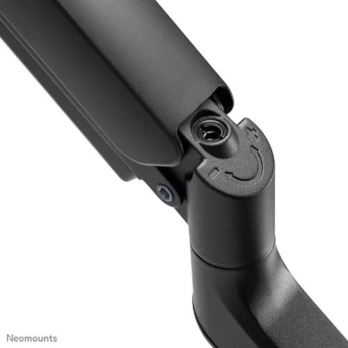 Uchwyt Neomounts DS75-450BL2