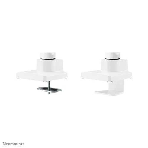 Uchwyt Neomounts NM-D775DXWHITE