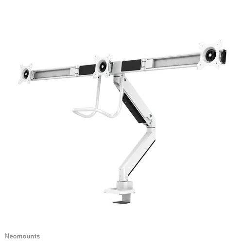 Uchwyt Neomounts NM-D775DX3WHITE