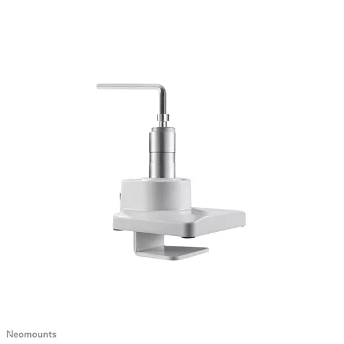 Uchwyt Neomounts NM-D775DX3WHITE