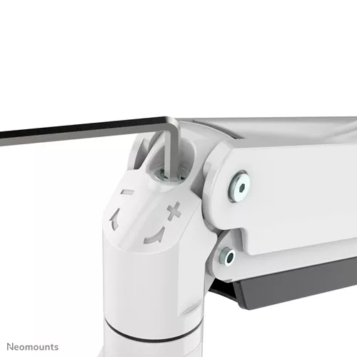 Uchwyt Neomounts NM-D775DX3WHITE