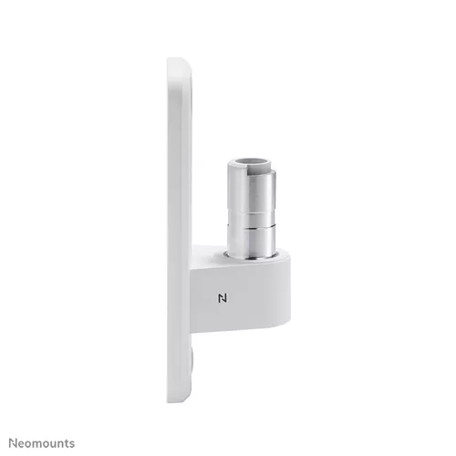 Adapter do uchwytu Neomounts AWL75-450WH