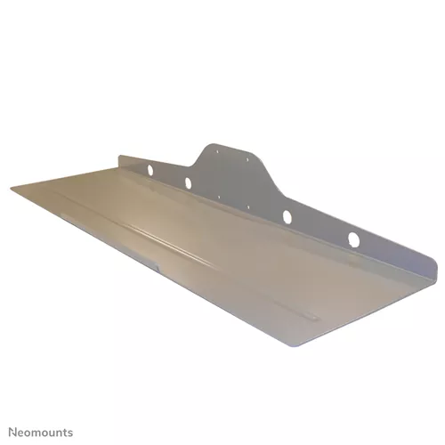 Półka na klawiaturę / mysz Neomounts KEYB-V100