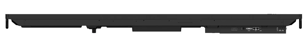 Monitor interaktywny 65" Optoma 1651RK