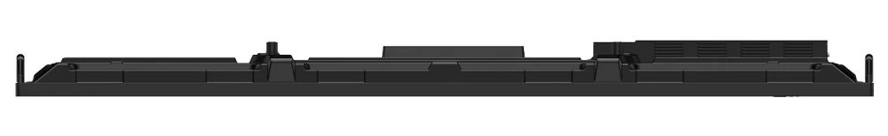 Monitor interaktywny 65" Optoma 1651RK