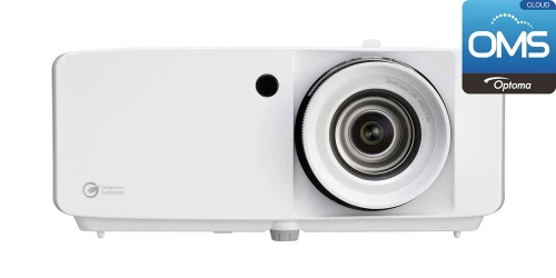 Projektor Optoma ZK551
