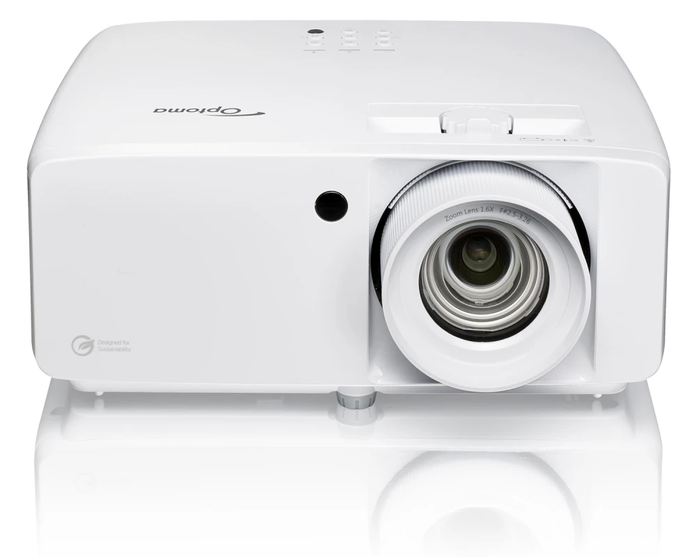 Projektor Optoma ZK551