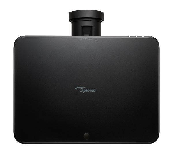 Projektor Optoma ZK1000