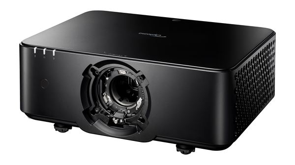 Projektor Optoma ZK1000