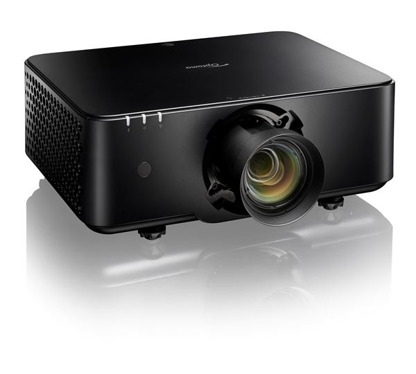 Projektor Optoma ZK1000