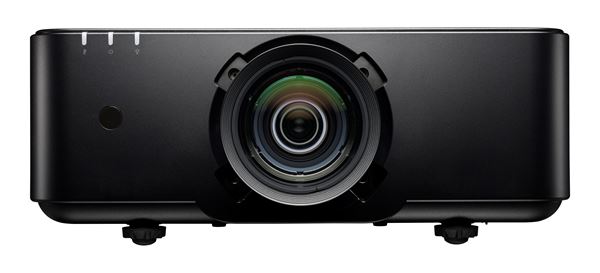 Projektor Optoma ZK1000