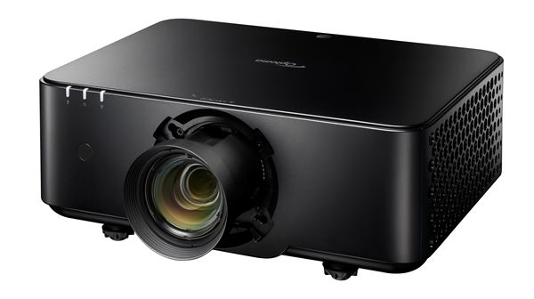 Projektor Optoma ZK1000