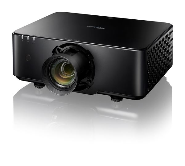 Projektor Optoma ZK1000