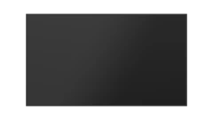 Monitor informacyjny Avtek DS2 98