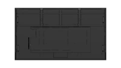 Monitor informacyjny Avtek DS2 86