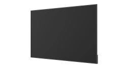 Monitor informacyjny Avtek DS2 86