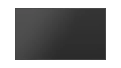 Monitor informacyjny Avtek DS2 75