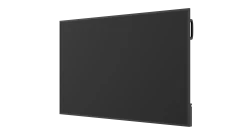 Monitor informacyjny Avtek DS2 65