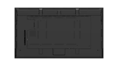 Monitor informacyjny Avtek DS2 65