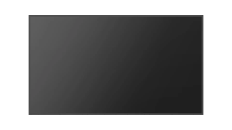 Monitor informacyjny Avtek DS2 65