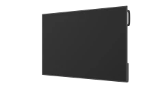 Monitor informacyjny Avtek DS2 55