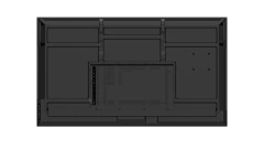 Monitor informacyjny Avtek DS2 55