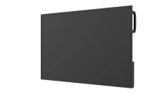 Monitor informacyjny Avtek DS2 43