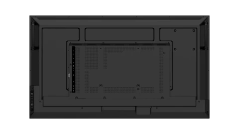 Monitor informacyjny Avtek DS2 43