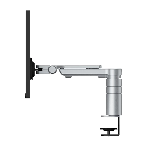 Monitor EIZO FlexScan FLT-BK