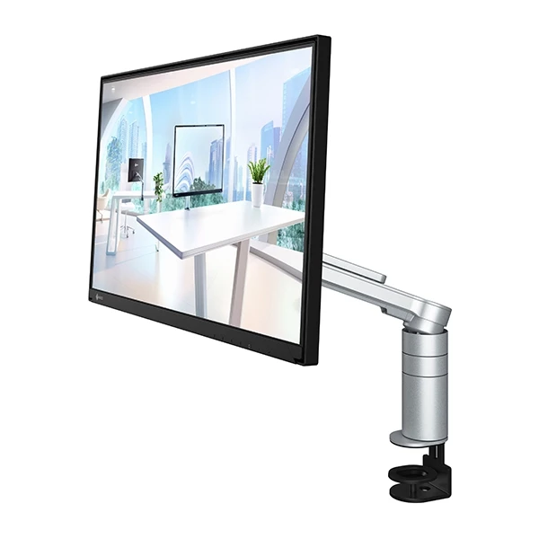 Monitor EIZO FlexScan FLT-BK