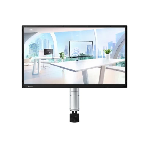 Monitor EIZO FlexScan FLT-BK