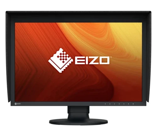 Monitor EIZO ColorEdge CG2400S