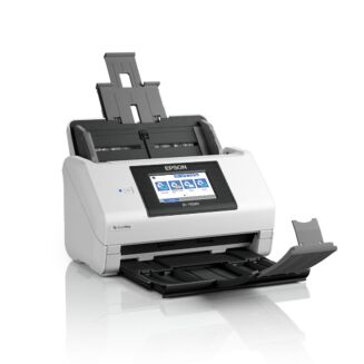 Skaner EPSON DS-790WN